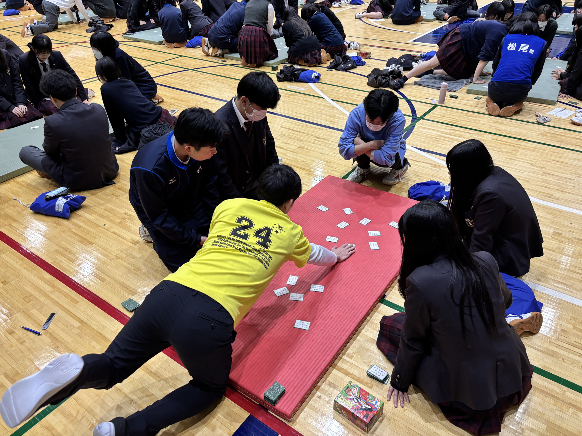 画像 -20260316-004330-5a8db882